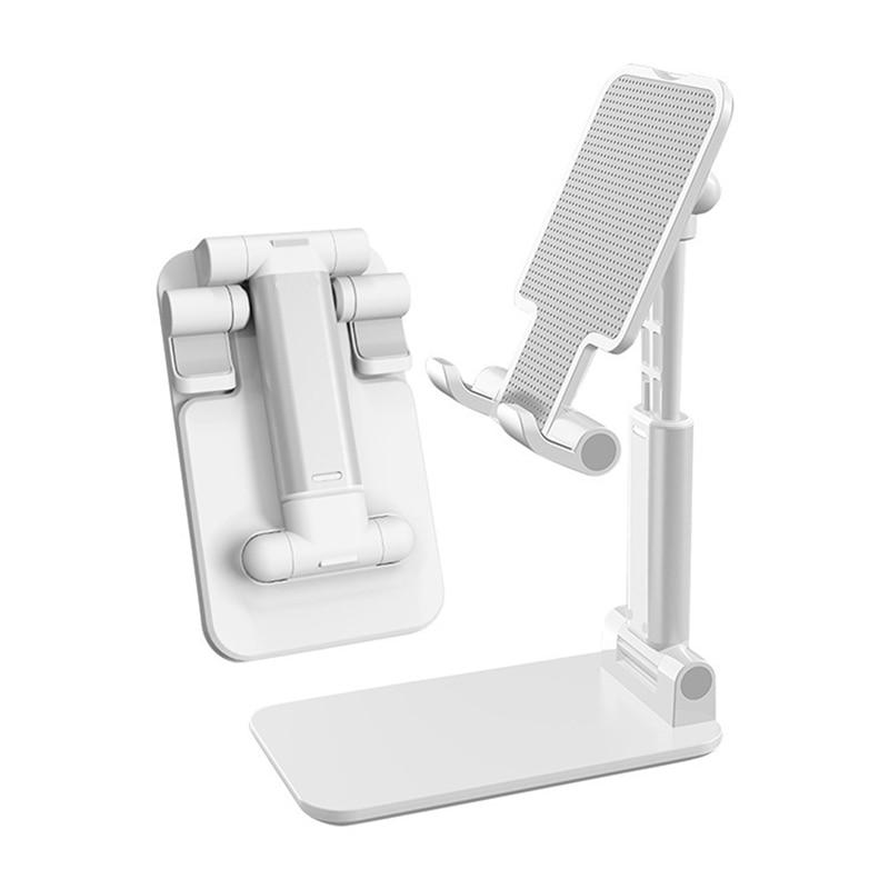 Ergonomic and adjustable Cell Phone Stand